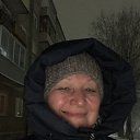 ���� �������, ��������, 65 ��� - ��������� 30 ������ 2026 � ������ ���� ����������