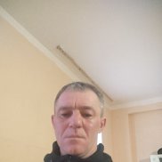 ����, 41 ���, ������