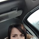 ���� ������, �������� - ��������� 30 ����� 2026