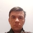 ���� �����, ������������, 44 ���� - ��������� 3 ����� 2026