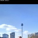  , , 47  -  26  2025