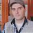 ���� ����, �����-�������� - ��������� 30 ������ 2025