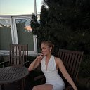 ���� �����, ������, 23 ���� - ��������� 1 ���� 2026 � ������ ���� ����������