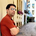 ���� Roma, �������, 38 ��� - ��������� 21 ���� 2026 � ������ ���� ����������