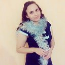 ���� ���������, ����, 45 ��� - ��������� 26 ������� 2023 � ������ ���� ����������