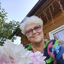 ���� ������, ���, 60 ��� - ��������� 18 ���� 2025