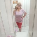 ���� �������, �����, 62 ���� - ��������� 16 ���� 2025