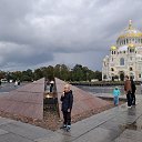 ���� ˸��, �����-��������� - ��������� 18 ������� 2024 � ������ ���� � ������...�