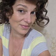 �����, 42 ����, ����