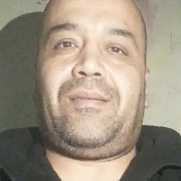 ��������, �����, 43 ����