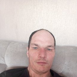 Иван, 37 лет, Сыктывкар Иван, 37 лет, Сыктывкар