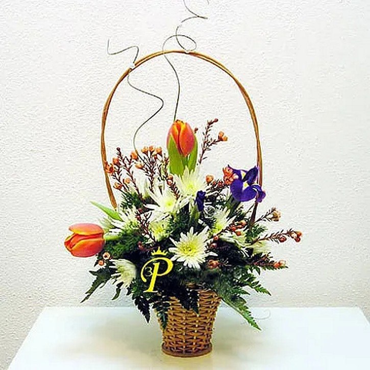 ������ ������� - 30 ��� 2025 � 17:29