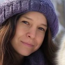 ��������, ������, 45 ���