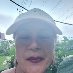 ����, ������, 72 ����