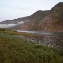 ���� ������, ����������, 57 ��� - ��������� 27 ������ 2025 � ������ ������� ������