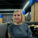 ���� ������, ���������, 41 ��� - ��������� 22 ���� 2025 � ������ ���� ����������