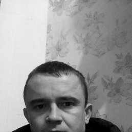 ���� �����, ������, 40 ��� - ��������� 23 ������� 2023