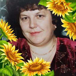 , 63, 