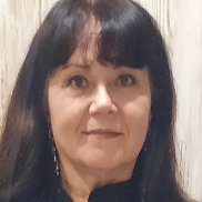 Валентина, 60 лет, Новокузнецк Валентина, 60 лет, Новокузнецк