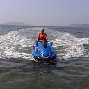 ���� �����, ���������, 59 ��� - ��������� 2 ���� 2025