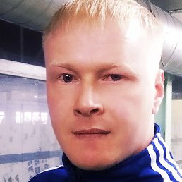 ����, �������, 32 ����