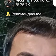 Слава, 26 лет, Ереван Слава, 26 лет, Ереван