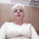 ���� �����, ������, 49 ��� - ��������� 8 �������� 2026