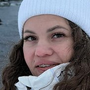 ����, 28 ���, ���������