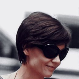 ����, �����������, 57 ���