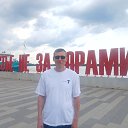 ���� ������ �������, ���, 43 ���� - ��������� 28 ���� 2026 � ������ ���� ����������