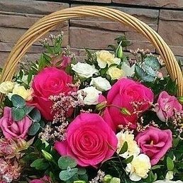 ����, ����, 60 ���