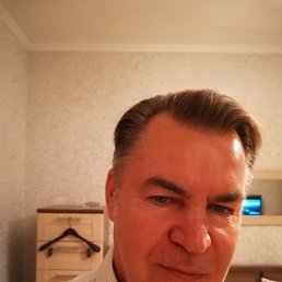 �����, ������, 58 ���