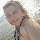 ���� �����, ����, 32 ���� - ��������� 7 ������� 2026 � ������ ���� ����������