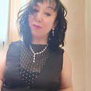 ���� ������, ����������, 41 ��� - ��������� 26 ����� 2026