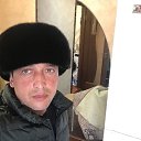 ���� �������, ������, 44 ���� - ��������� 3 ������ 2024 � ������ ���� ����������