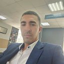 ���� �����, ��������, 32 ���� - ��������� 1 ������� 2025 � ������ ���� ����������