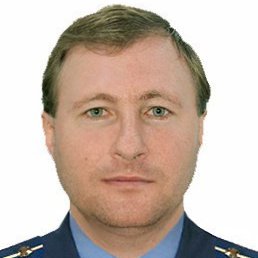 Andri, ���������, 48 ���