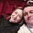 ���� Anatoly, �����-��������� - ��������� 20 ������� 2024