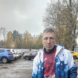 ���� ����, �������� - ��������� 11 ������� 2025