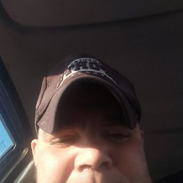 �����, ������, 31 ���