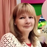 �������, 50 ���, ������