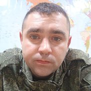 �����, 36 ���, �������