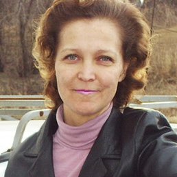 �������, ���������� �����, 51 ���