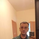 ���� Boris Gerasimov, �����-���������, 52 ���� - ��������� 2 ������� 2024 � ������ ���� ����������