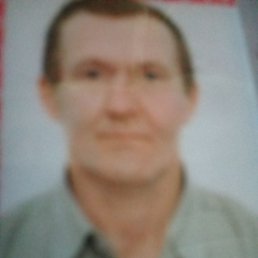 , 56 , 
