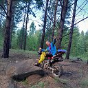 ���� ������, ���������, 38 ��� - ��������� 22 ���� 2024 � ������ ���� ����������