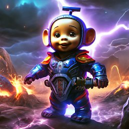 ���� ������, ������, 34 ���� - ��������� 23 ����� 2025