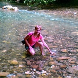 �����, ������������, 37 ���