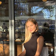 ����, 25 ���, ���������