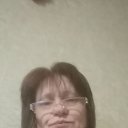 ���� �������, �����������, 50 ��� - ��������� 7 ������ 2025 � ������ ���� ����������